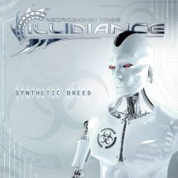Illidiance : Synthetic Breed